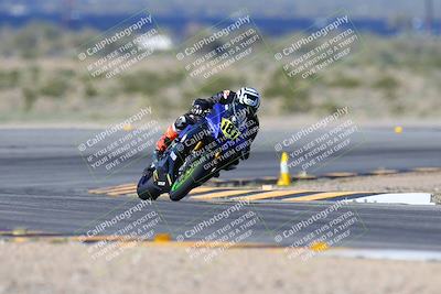 media/Mar-17-2024-CVMA (Sun) [[2dda336935]]/Race 2 Amateur Supersport Open/